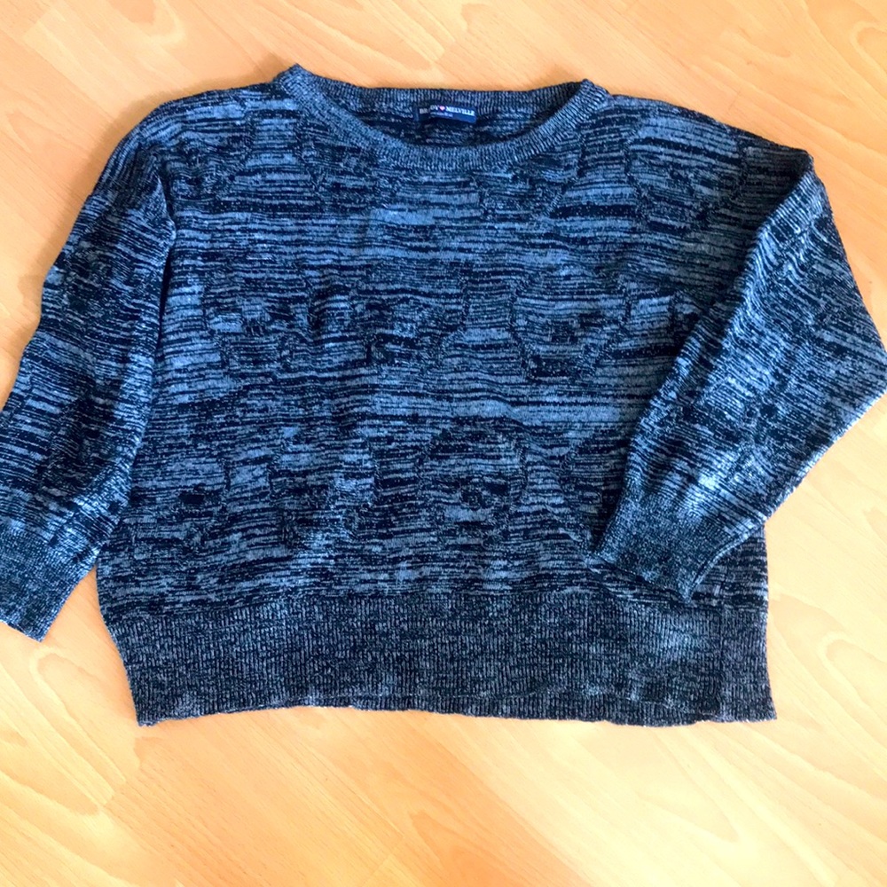 4 for $20 Brandy Melville Sweater